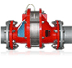icon_reco_080316_1