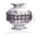 icon_reco_080316_1