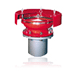 icon_reco_080316_1