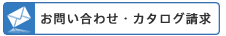 t[AX^[̃veS