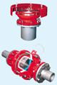 icon_reco_080316_1